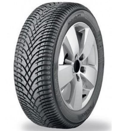 Anvelopa IARNA Kleber 265/50R20 V Krisalp HP3 SUV XL 111 V