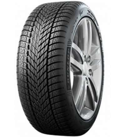 Anvelopa IARNA Dunlop 225/45R18 V Winter XL MFS 95 V