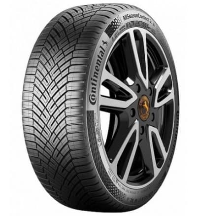 Anvelopa ALL SEASON Continental 195/55R18 H AllseasonContact 2 XL 93 H
