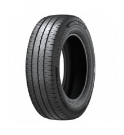 Anvelopa VARA Hankook 215/70R15C S RA58 Vantra Transit 109/107 S
