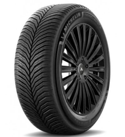 Anvelopa ALL SEASON Michelin 225/45R17 Y Crossclimate 3 91 Y