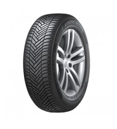 Anvelopa ALL SEASON HANKOOK KINERGY 4S2 H750A 215/65R17 103 V XL