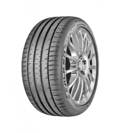 Anvelopa VARA FALKEN AZENIS FK520 FEXM ROF 225/45R18 95 Y XL