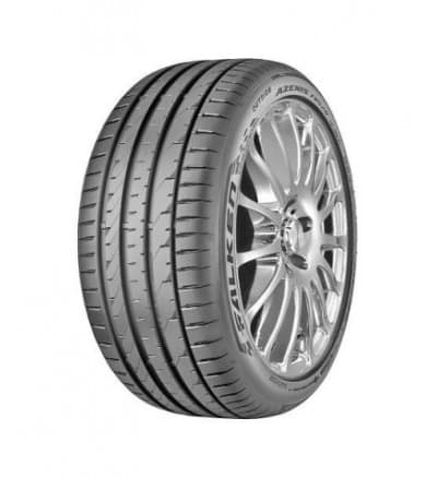 Anvelopa VARA FALKEN AZENIS FK520 FEXM ROF 245/40R19 98 Y XL