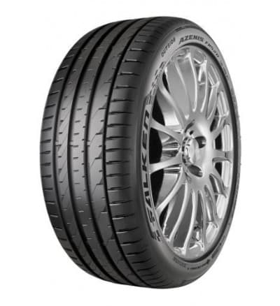 Anvelopa VARA FALKEN FK520 235/50R19 103 W XL
