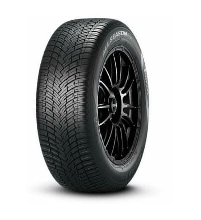 Anvelopa ALL SEASON Pirelli Scorpion all season sf2 265/45R21 108H XL VOL