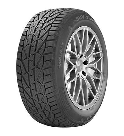 Anvelopa IARNA KORMORAN SUV Snow XL 255/55R18 109V