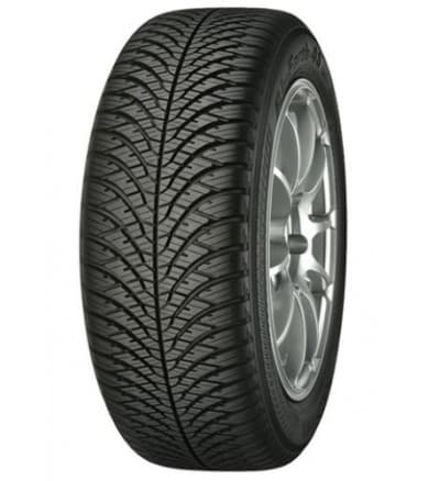 Anvelopa ALL SEASON YOKOHAMA BluEarth-4S AW21 225/40R18 92W XL