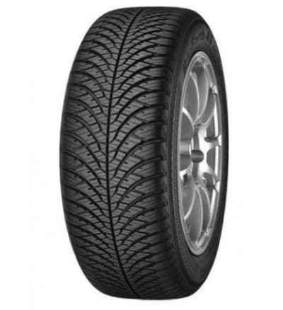 Anvelopa ALL SEASON YOKOHAMA BLUEARTH-4S AW21 215/55R17 98W XL