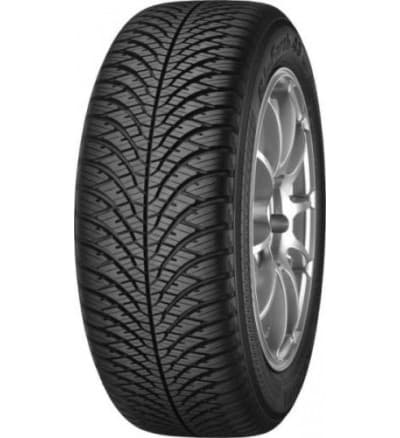 Anvelopa ALL SEASON YOKOHAMA BluEarth-4S AW21 205/55R17 95V XL