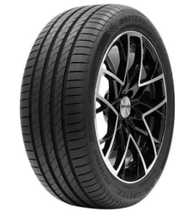 Anvelopa VARA MASTERSTEEL SUPERSPORT 2 225/45R17 94W XL