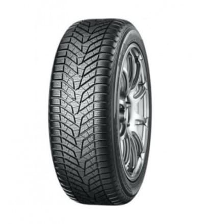 Anvelopa IARNA YOKOHAMA V905 235/60R18 107H M+S 3PMSF