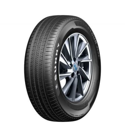 Anvelopa VARA SUNNY NU025XL 235/40R19 96W XL