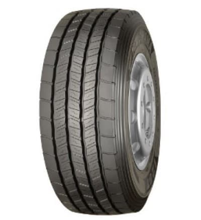 Anvelopa CAMION YOKOHAMA 125T 385/65R22.5 164K