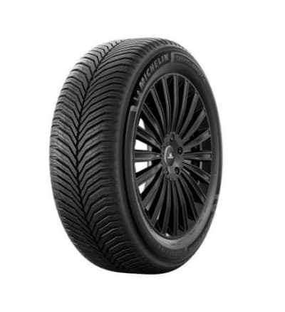 Anvelopa ALL SEASON MICHELIN Crossclimate 3 205/55R16 91W