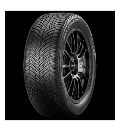 Anvelopa ALL SEASON PIRELLI SCORPION AS SF 3 275/45R21 110Y XL