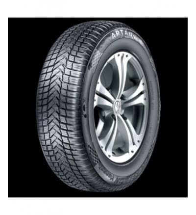 Anvelopa ALL SEASON APTANY RC501 225/45R18 95V