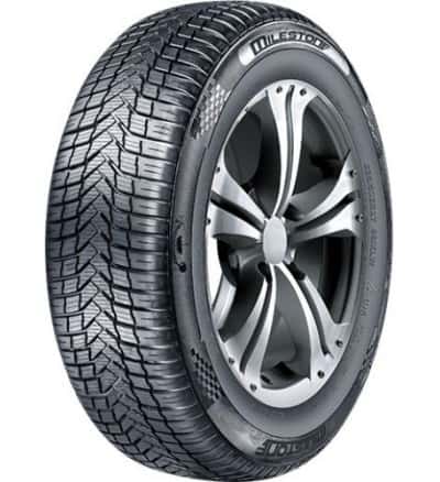 Anvelopa ALL SEASON MILESTONE MA01XL 245/45R18 100Y XL