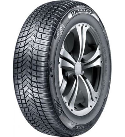 Anvelopa ALL SEASON MILESTONE MA01XL 245/45R18 100Y XL