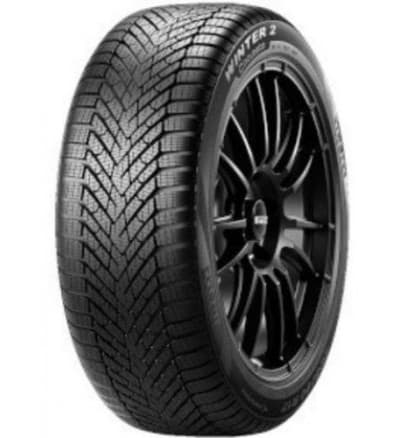 Anvelopa IARNA PIRELLI CINTURATO WINTER 2 215/60R16 99H XL