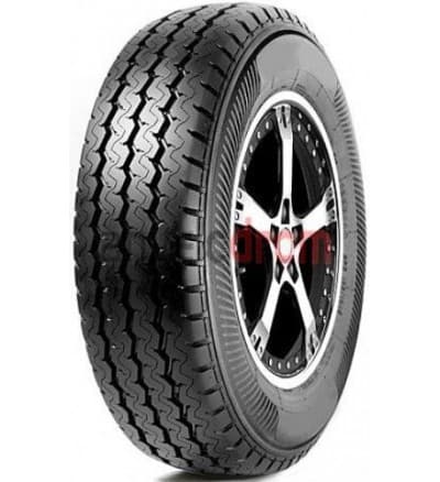 Anvelopa VARA ONYX NY-06 205/65R16C 107T
