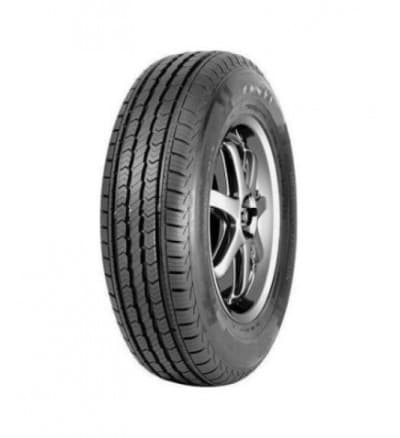 Anvelopa VARA ONYX NY-HP187 235/55R19 105V XL