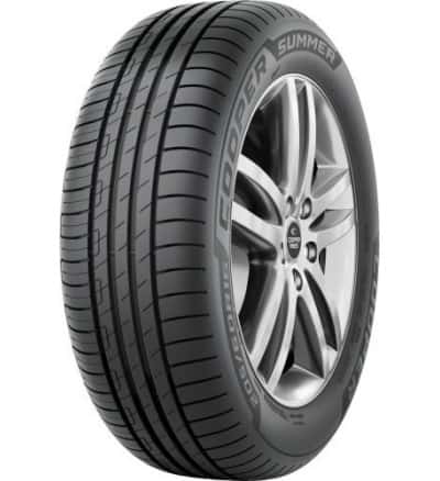 Anvelopa VARA COOPER SUMMER 215/60R16 95V
