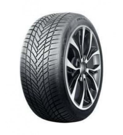 Anvelopa ALL SEASON DELMAX X-WEATHER 4S 225/50R18 99W