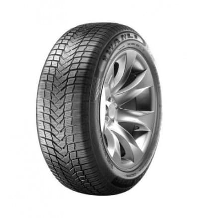 Anvelopa ALL SEASON WANLI SC501 225/45R17 94Y