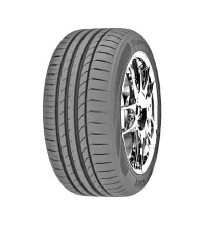 Anvelopa VARA GOODRIDE ZupperEco Z-107 185/60R15 84H