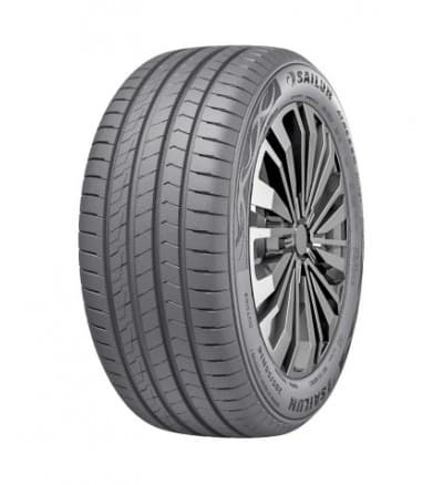 Anvelopa VARA SAILUN Atrezzo Elite2 175/60R16 82H
