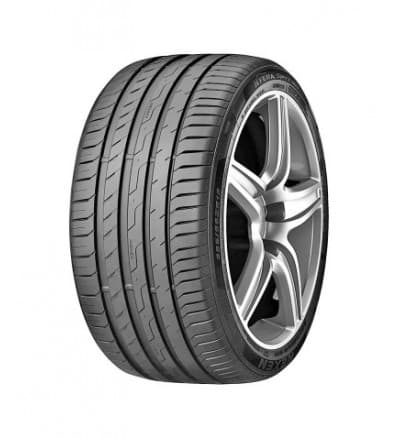 Anvelopa VARA NEXEN N'Fera Sport 235/45R19 99V XL