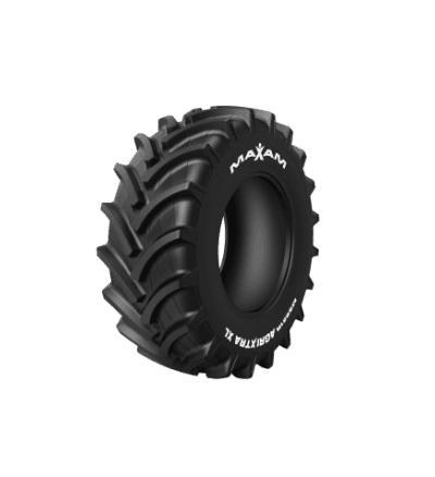 Anvelopa ALL SEASON MAXAM MS951R-AgriXtra-XL 710/70R42 173/176D/A8 XL