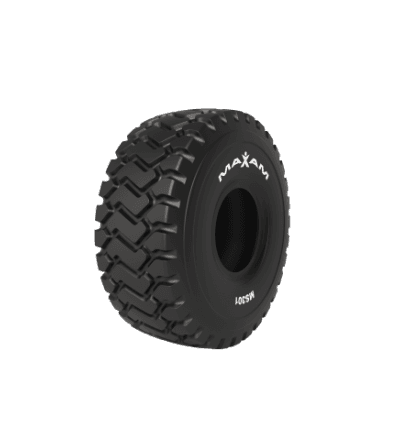 Anvelopa ALL SEASON MAXAM MS301 23.5R25