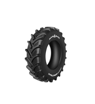 Anvelopa ALL SEASON MAXAM MS951R-AgriXtra-85 520/85R42 157A8