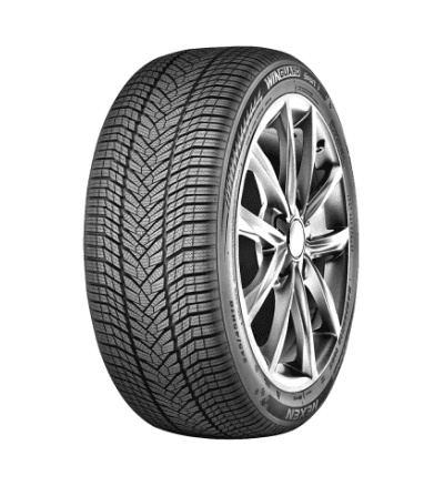 Anvelopa IARNA NEXEN Winguard Sport3 245/40R19 98V XL