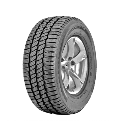 Anvelopa IARNA WESTLAKE SW612 235/65R16 115/113R