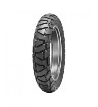 Anvelopa MOTO DUNLOP TRXMISSION 130/80R17 65T