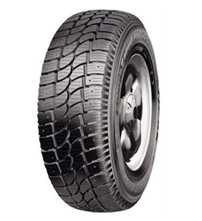 Anvelopa IARNA Taurus 185/75 R16C WINTER LT 201 104/102