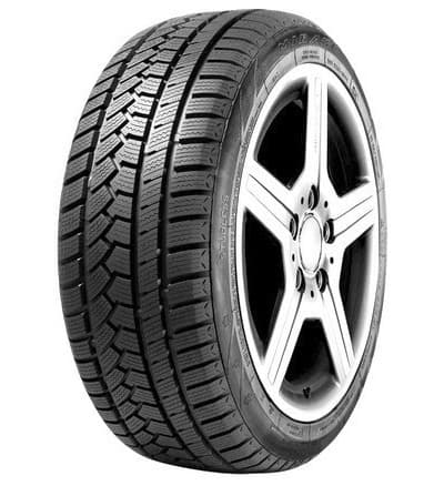 Anvelopa IARNA Mirage 235/55 R17 MR-W562 103 H XL E E XL