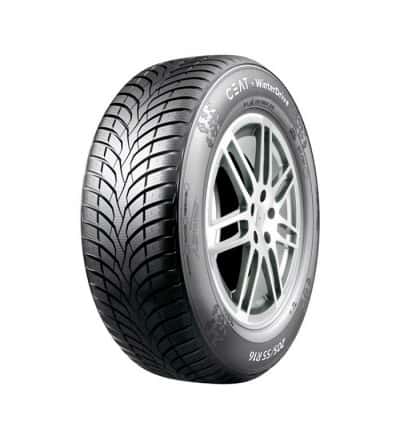 Anvelopa IARNA CEAT 215/60 R16 WINTER DRIVE 99 H XL