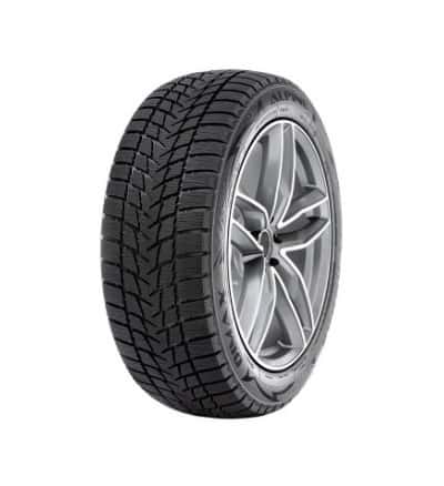 Anvelopa IARNA RADAR DIMAX ALPINE 195/65R15 91 H
