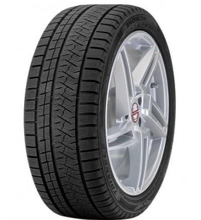 Anvelopa IARNA Triangle 265/70R16 T PL02 Snowlink 112 T