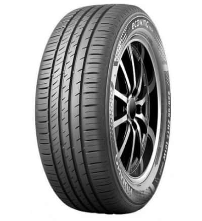 Anvelopa VARA Kumho 195/65 R15 ECOWING ES31 91