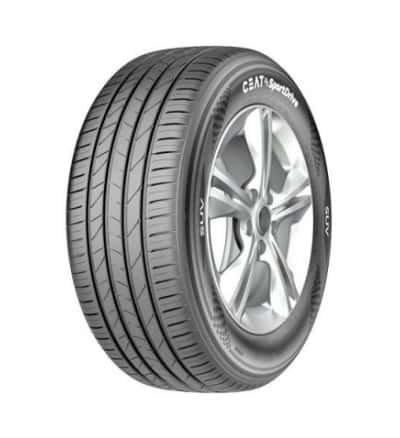 Anvelopa VARA CEAT 225/55 R17 SPORTDRIVE 101 W XL