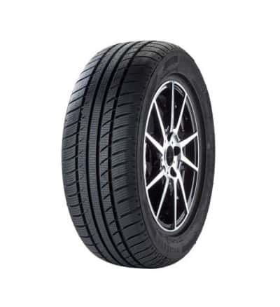 Anvelopa IARNA TOMKET SNOWROAD 185/65R15 88T