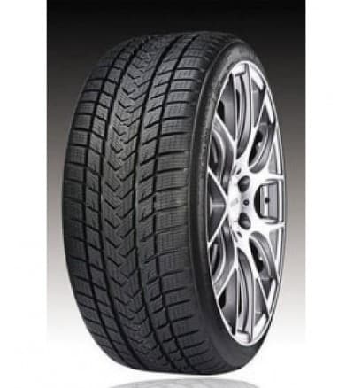 Anvelopa IARNA Gripmax 255/40R22 V Suregrip Pro Winter XL BSW 103 V