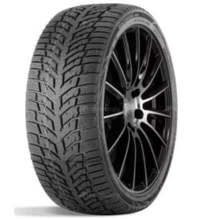 Anvelopa IARNA DOUBLESTAR 225/40 R18 DW08 92 H XL XL
