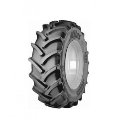 Anvelopa Agro Industriala MITAS AC85 34/85R38 133A8/133B