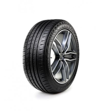 Anvelopa VARA RADAR DIMAX R8+ 275/45R19 108 Y XL